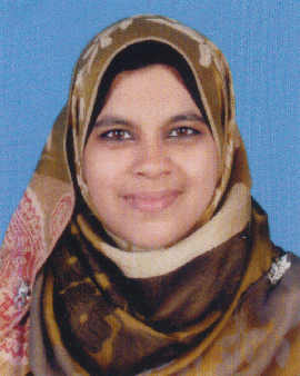 Teacher