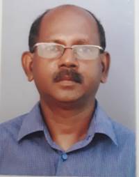 Teacher