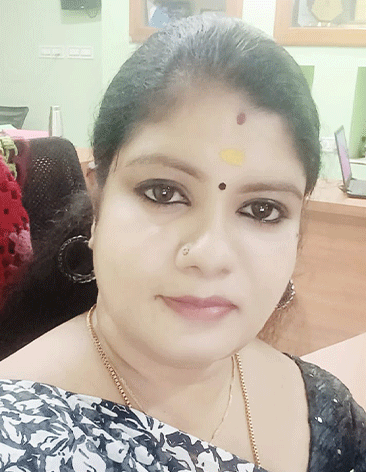 Teacher
