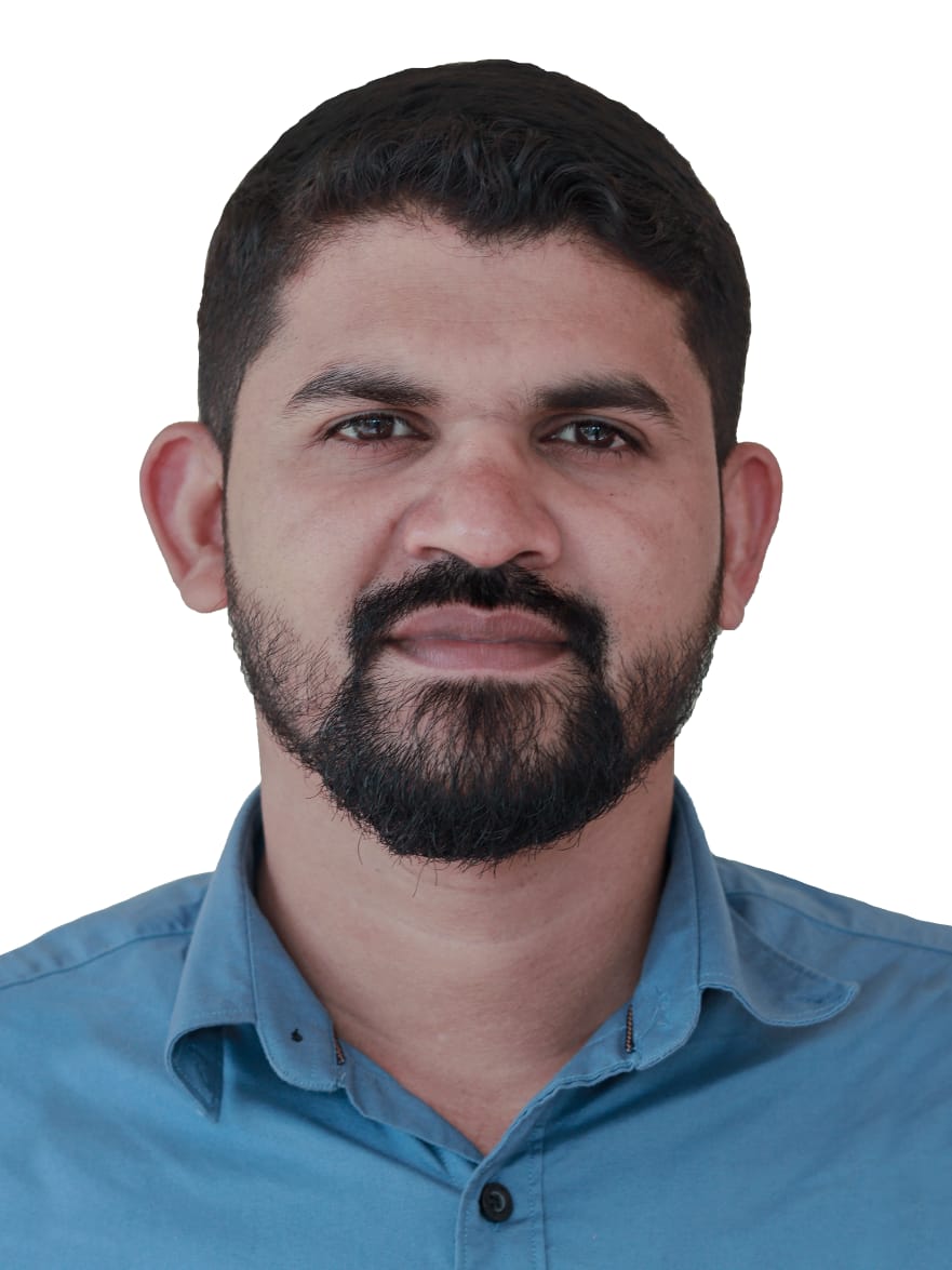 Teacher