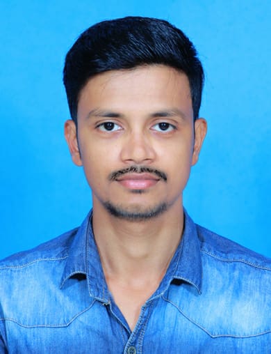 Teacher