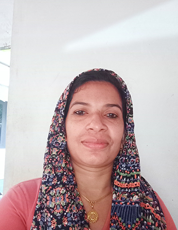 Teacher